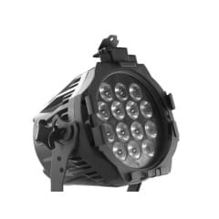 Silver Star HOLDER (FILTER / BARNDOOR) 